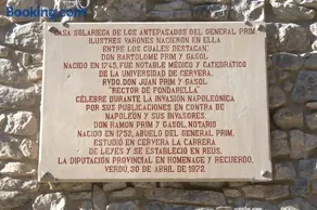 Ca naleix verdu - Image 5