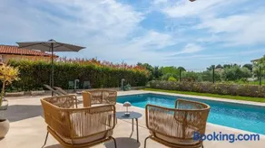 Villa Moia by Villas Guide - Image 4