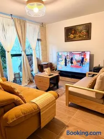 T3 near CDG airport, parc des expositions & Paris - Image 1