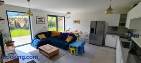 Casa del Svana Liptov - Image 4