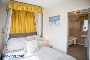 The Cottage Tea Room B&B - Image 2
