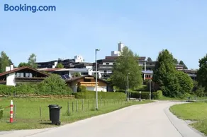 Ferienwohnung Seefelder - Image 2