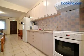 Corner house - Image 5