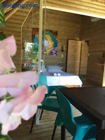 Hotel Glamping Paihuen - Image 5