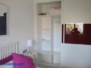Apartamento 315 en paseo marítimo 96 - Image 2