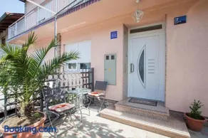 Apartment Marija - Image 2