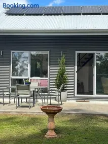 Willow Twig Cottage - Image 3