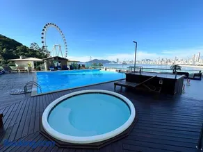 Apartamento frente mar - Image 5