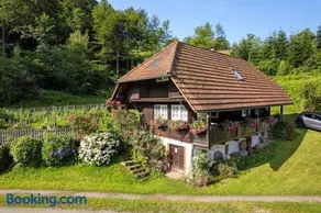 Schwarzwald Buchenhof - Image 3