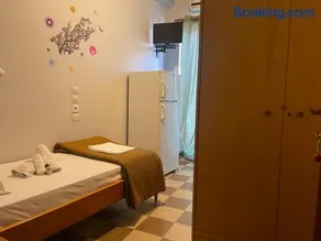 Pislis Rooms - Image 3