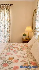 Hemithea Nidri Rooms - Image 4