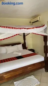 Maasai Resort - Image 3