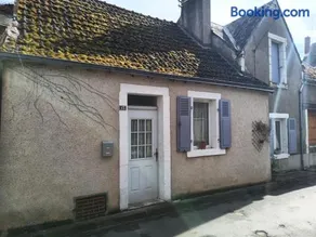 Maison de Polly - Image 2