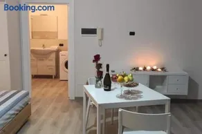 Loft Salento Sweet Life - con terrazza esclusiva - Image 5