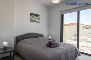 Townhouse Chamomile - 2BR Coastal Retreat near Coralia Beach - Image 5
