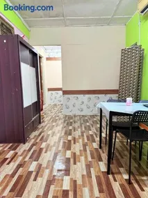 Teratai Homestay Jelai 2 - Image 5