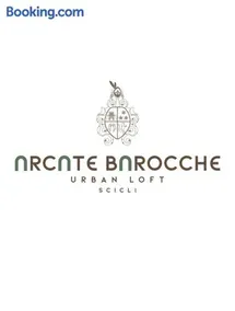 Arcate Barocche - Urban Lofts - Scicli - Image 2