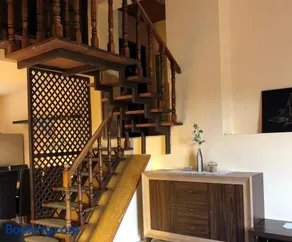 APARTMAN 4. - Image 3