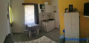 Oázis Apartman - Image 4