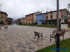 Habitatge Turístic Cal Ferrer - Image 5