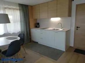 Ferienwohnung Anneliese Eckhart - Image 3