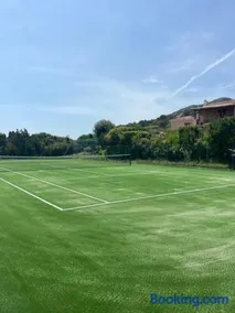 Appartamento a Porto Cervo con vista sul mare immerso nel verde - Image 4