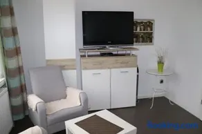 Pension Gladbeck - Ihre Pension im Ruhrgebiet - Image 2