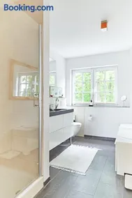 Eichenlodge - Image 1
