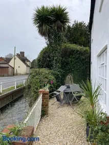 Bridge House - Image 5