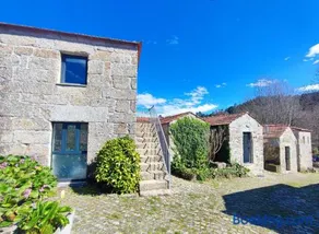 Agroturismo Quinta De Travancela - Image 3