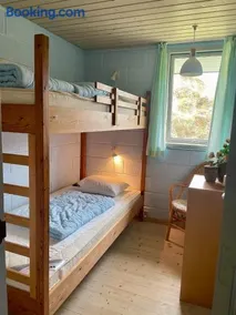 Sommerhuset i Saltum - Image 3