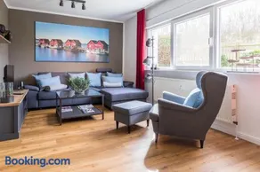 Sonnenblick "Wohnung 6" - Image 1