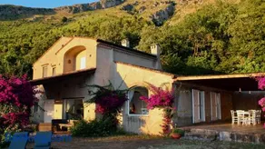 San Biagio Lodges Maratea in Cersuta - Image 3