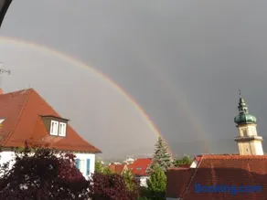 Aalens schönste Aussicht - Image 2