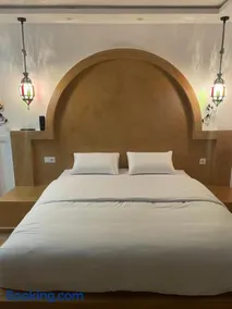 Dar-Vida guesthouse - Image 3