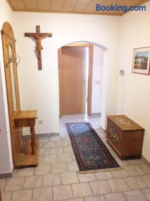 Ferienwohnung Kupfer - Image 2
