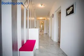 Guest house PiN - Image 3