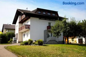 Ferienwohnung Messner-Schauer - Image 1