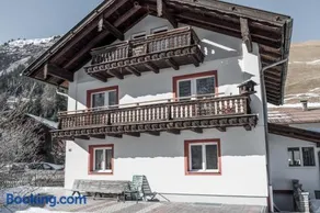 Ferienhaus Rehhaus - Image 1