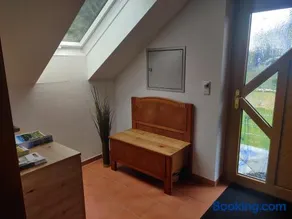 Ferienwohnung Oberreiter - Image 4