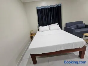 Blue Gate Rentals - Image 2