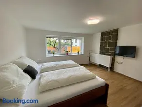 Apartmán Na Rozcestí Třeboň - Image 5