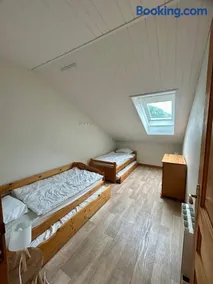 La marmotte namuroise - Image 2