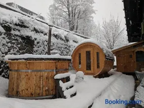 Rider Hotel Obereggen - Image 5