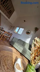Charmant Cottage - Climatisé - Jardin privatif - Image 4