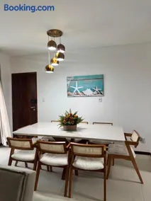 Apartamento Guarajuba - Image 3