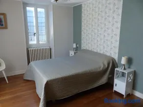 Chez Marguerite - Image 4