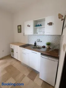 Villa Marijam - Image 3