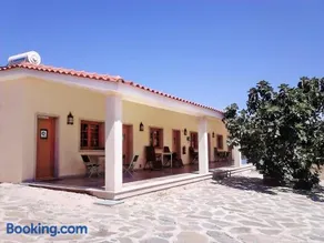 Quintas do Valbom e Cuco - Image 1