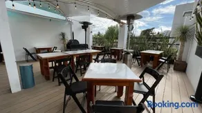 Suites Arboleda 215 - Image 3